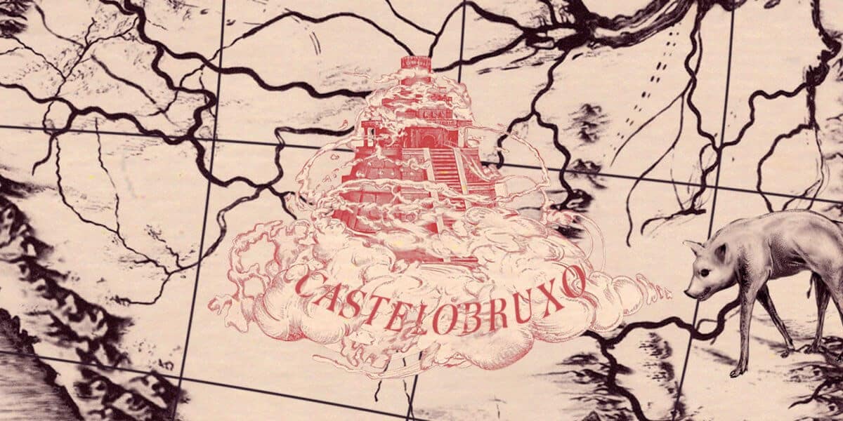 wizarding-school-map-castelobruxo