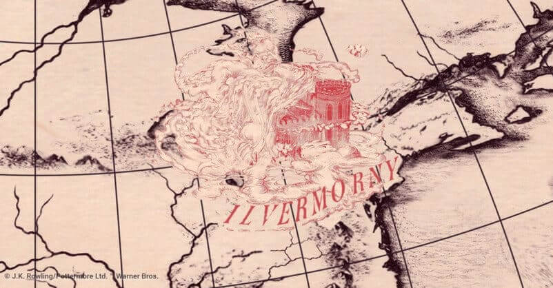 wizarding-school-map-ilvermorny