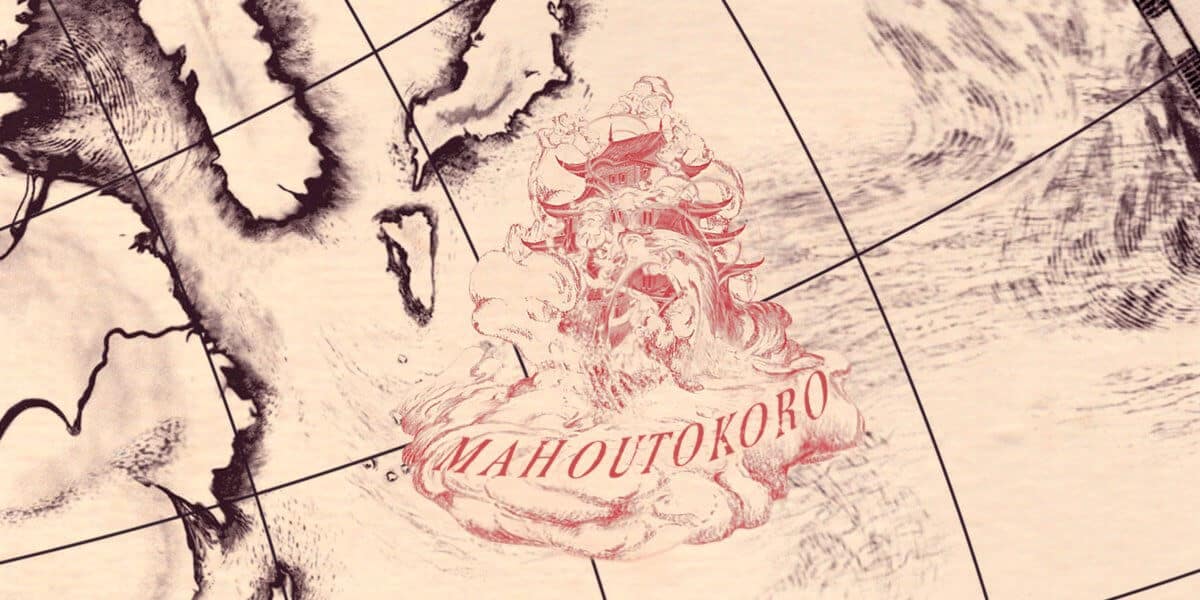 wizarding-school-map-mahoutokoro