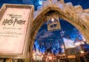 เปิดตัว The Wizarding World of Harry Potter แห่งใหม่ที่ ยูนิเวอร์แซล สตูดิโอ ฮอลลีวูด! เปิดตัว The Wizarding World of Harry Potter แห่งใหม่ที่ ยูนิเวอร์แซล สตูดิโอ ฮอลลีวูด!