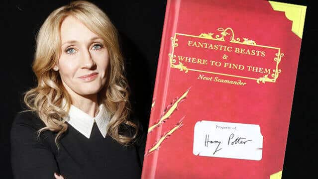 rowling-fabe