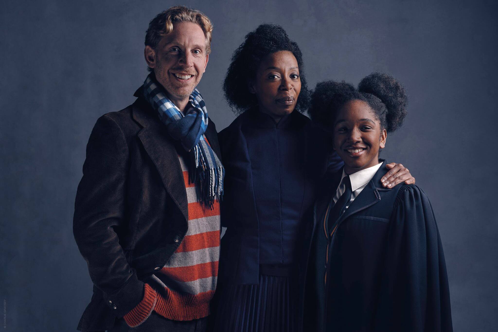 TheCursedChild-Photoshoot4