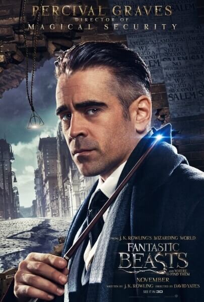 fantastic-beasts-films-9-new-character-posters-1
