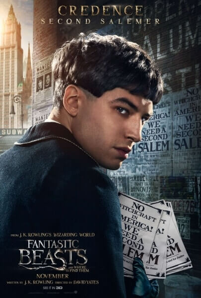 fantastic-beasts-films-9-new-character-posters-2