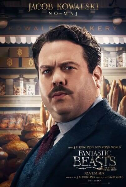 fantastic-beasts-films-9-new-character-posters-4