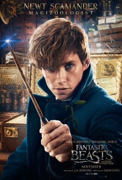 fantastic-beasts-films-9-new-character-posters-6