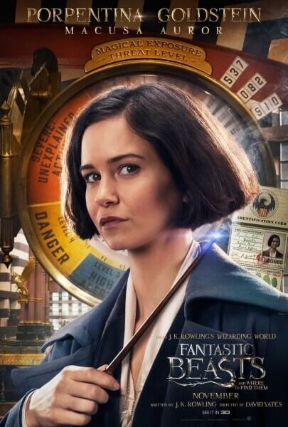 fantastic-beasts-films-9-new-character-posters-7