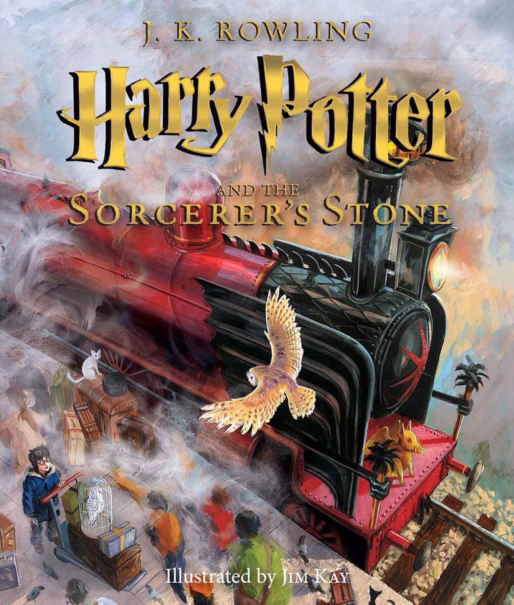 harry-potter-1-illustrated-edition_1