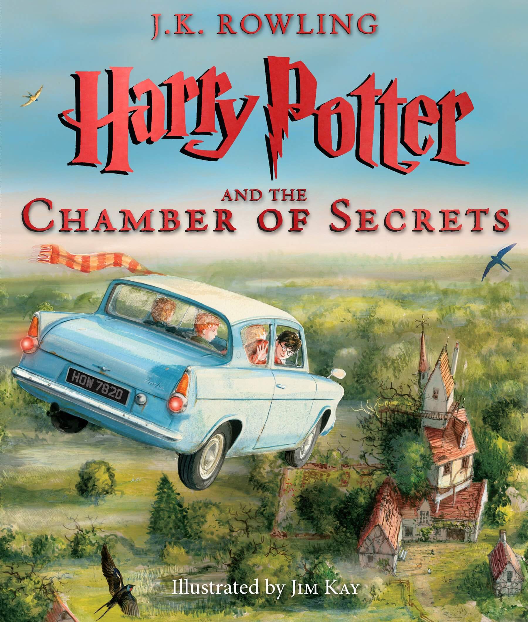 harry-potter-2-illustrated-edition_1