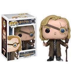 harry-potter-newest-funko-pop-figures_4