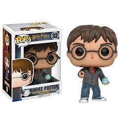 harry-potter-newest-funko-pop-figures_6