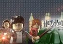 ฉากในตำนานจาก “เครื่องรางยมทูต” อยู่ในภาพยนตร์ ‘LEGO-ized’ for Batman ด้วย ! ฉากในตำนานจาก “เครื่องรางยมทูต” อยู่ในภาพยนตร์ ‘LEGO-ized’ for Batman ด้วย !