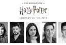 Natalia Tena ยืนยันจะเข้าร่วมงานเฉลิมฉลอง แฮร์รี่ พอตเตอร์ ที่ Universal Orlando Resort ! Natalia Tena ยืนยันจะเข้าร่วมงานเฉลิมฉลอง แฮร์รี่ พอตเตอร์ ที่ Universal Orlando Resort !