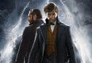 โปสเตอร์อย่างเป็นทางการของภาพยนตร์ ‘สัตว์มหัศจรรย์: อาชญากรรม กรินเดลวัลด์’ ! โปสเตอร์อย่างเป็นทางการของภาพยนตร์ ‘สัตว์มหัศจรรย์: อาชญากรรม กรินเดลวัลด์’ !