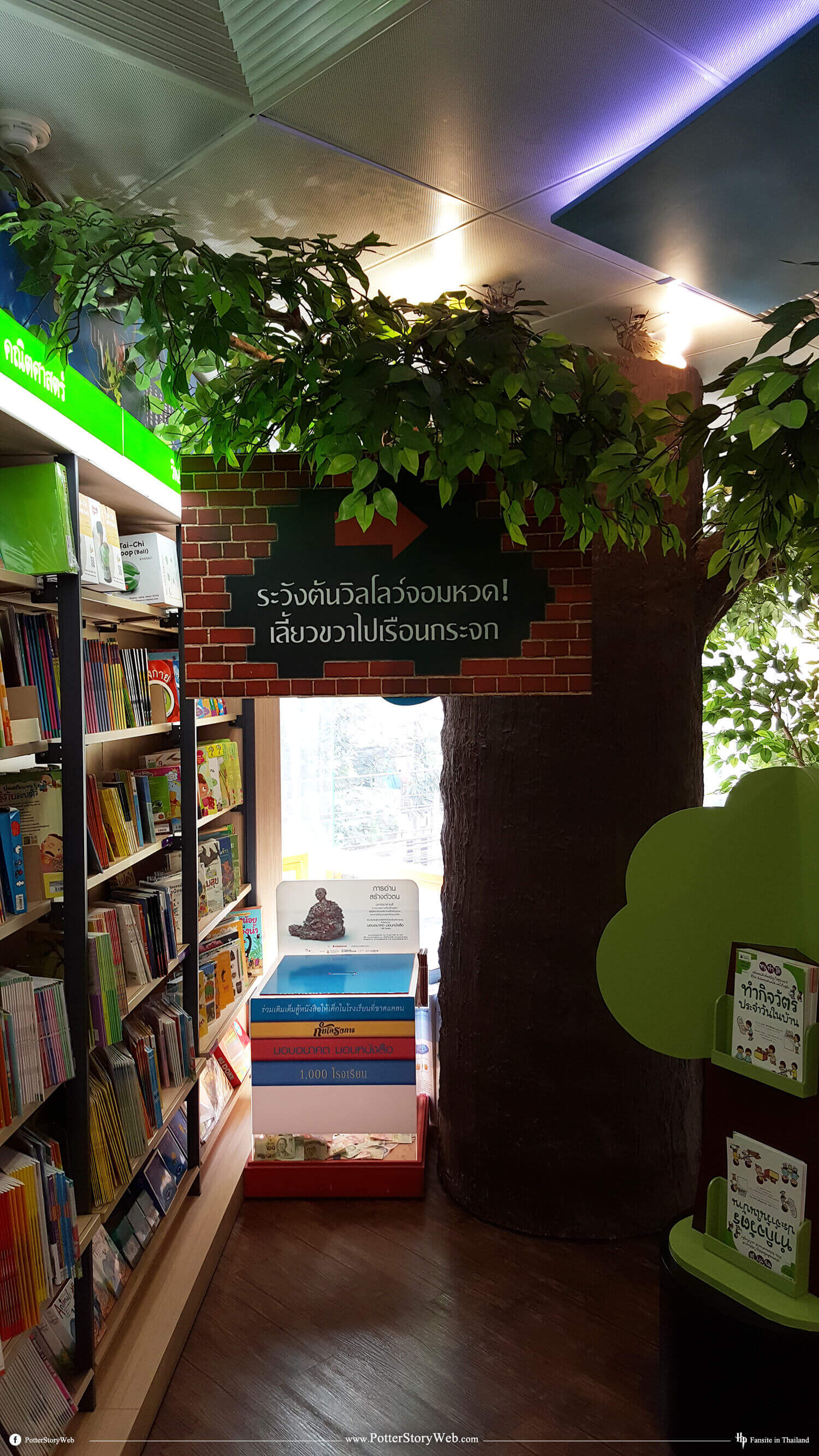 %e0%b8%aa%e0%b8%b8%e0%b8%94%e0%b8%9f%e0%b8%b4%e0%b8%99-%e0%b8%9e%e0%b8 ...