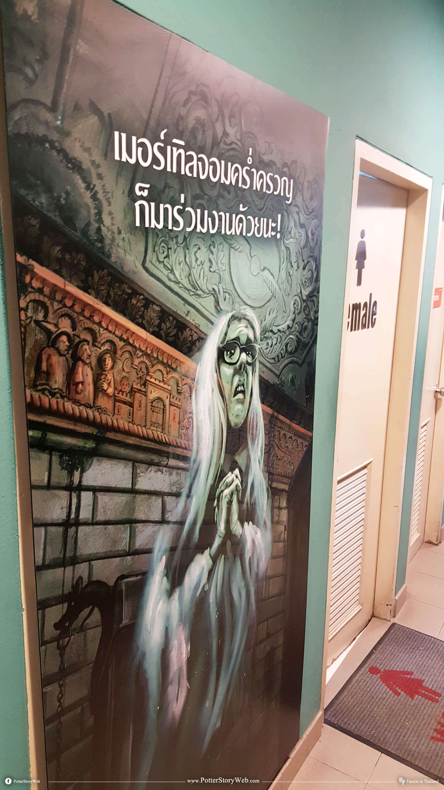 %e0%b8%aa%e0%b8%b8%e0%b8%94%e0%b8%9f%e0%b8%b4%e0%b8%99-%e0%b8%9e%e0%b8 ...