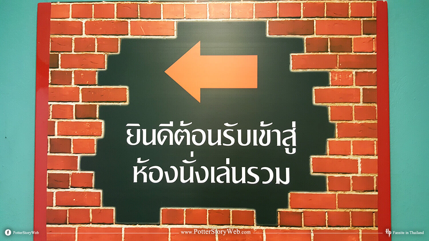 %e0%b8%aa%e0%b8%b8%e0%b8%94%e0%b8%9f%e0%b8%b4%e0%b8%99-%e0%b8%9e%e0%b8 ...