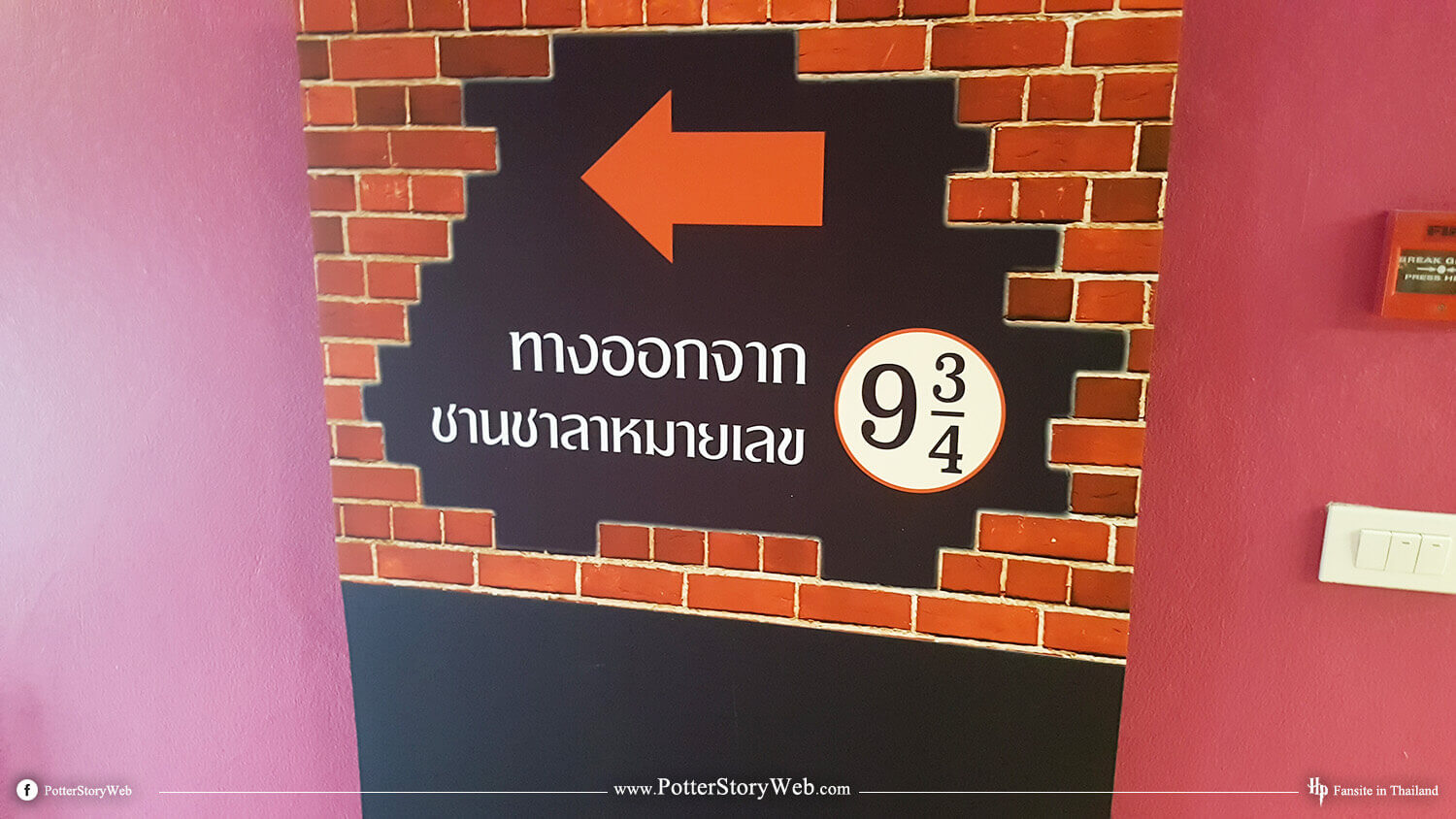 %e0%b8%aa%e0%b8%b8%e0%b8%94%e0%b8%9f%e0%b8%b4%e0%b8%99-%e0%b8%9e%e0%b8 ...