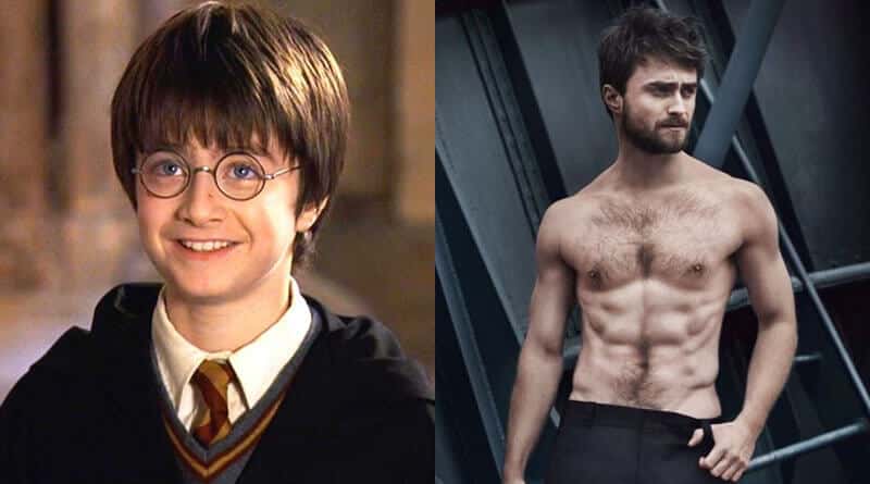 %e0%b8%99%e0%b8%b1%e0%b8%81%e0%b9%80%e0%b8%a3%e0%b8%b5%e0%b8%a2%e0%b8 ...