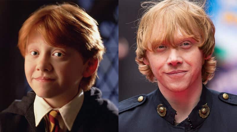 %e0%b8%99%e0%b8%b1%e0%b8%81%e0%b9%80%e0%b8%a3%e0%b8%b5%e0%b8%a2%e0%b8 ...