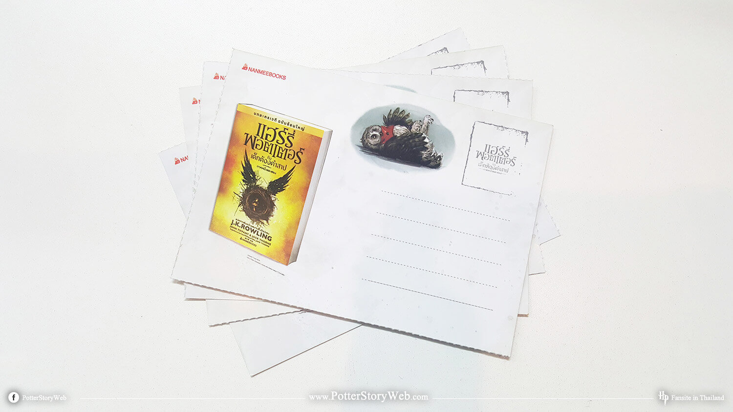 %e0%b8%82%e0%b8%ad%e0%b8%87%e0%b8%97%e0%b8%b5%e0%b9%88%e0%b8%a3%e0%b8 ...