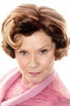 dololes-jane-umbridge