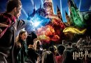 การแสดง แสง สี เสียง ฉลองการเข้าสู่ปีที่ 5 โซน The Wizarding World of Harry Potter ญี่ปุ่น ! การแสดง แสง สี เสียง ฉลองการเข้าสู่ปีที่ 5 โซน The Wizarding World of Harry Potter ญี่ปุ่น !
