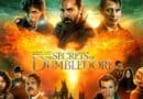 2 เพลงประกอบภาพยนตร์แรก จาก ‘Fantastic Beasts: The Secrets of Dumbledore’ !