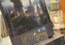 The Art and Making of Hogwarts Legacy วางจำหน่ายแล้ว!