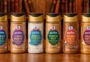 เครื่องปรุง แฮร์รี่ พอตเตอร์ จาก McCormick’s ฉลองครบรอบ 25 ปี!
